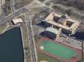  bronx  - sedgwick av sedgwick av 2